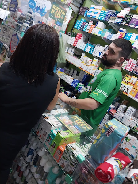 Foto 5 Louro Amigo Pet Shop