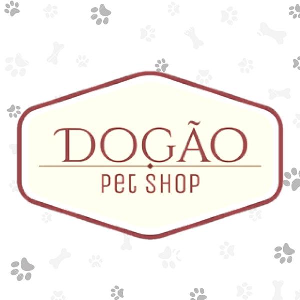Dogão Pet Shop