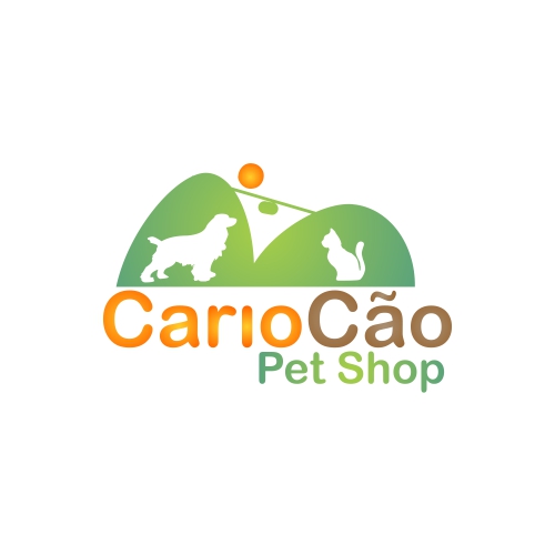 Foto 3 Cariocão Pet Shop