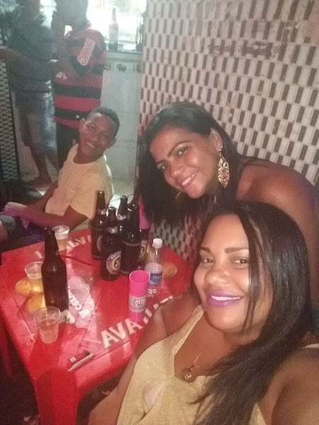 Foto 0 Pet Shop Alvorada