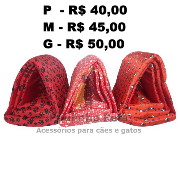 Foto 2 Paulinho Pets