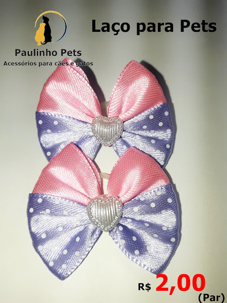 Foto 3 Paulinho Pets