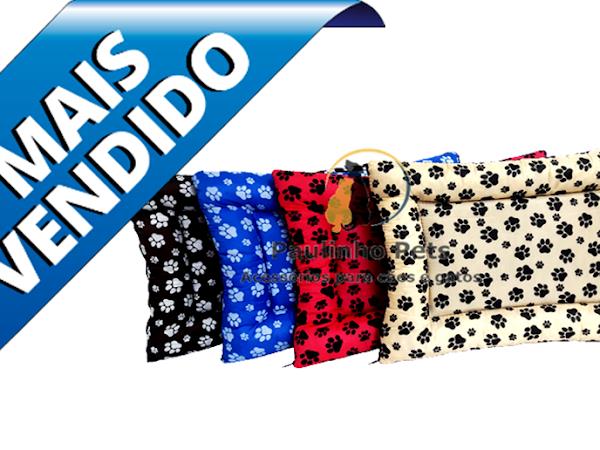 Foto 5 Paulinho Pets