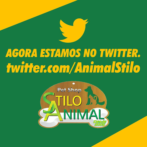 Foto 2 Stilo Animal