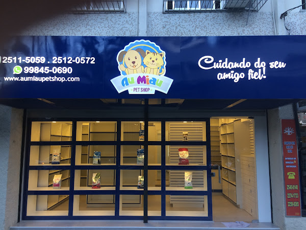 Foto 1 Xodozin Petshop