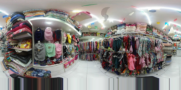 Foto 2 Dog Landia Tijuca Pet Shop