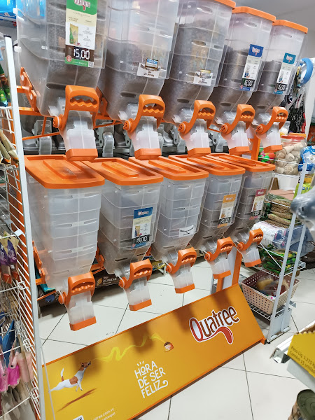 Foto 2 Mr. Dog Pet Shop