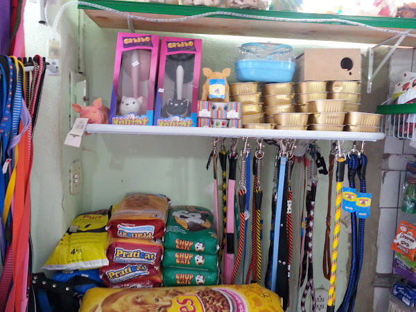 Foto 3 Mr. Dog Pet Shop