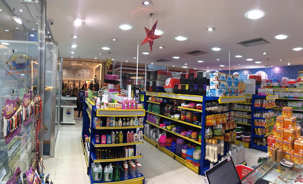 Foto 1 BICHO LEGAL - BANHO E TOSA - ATENDIMENTO VETERINÁRIO - GUADALUPE