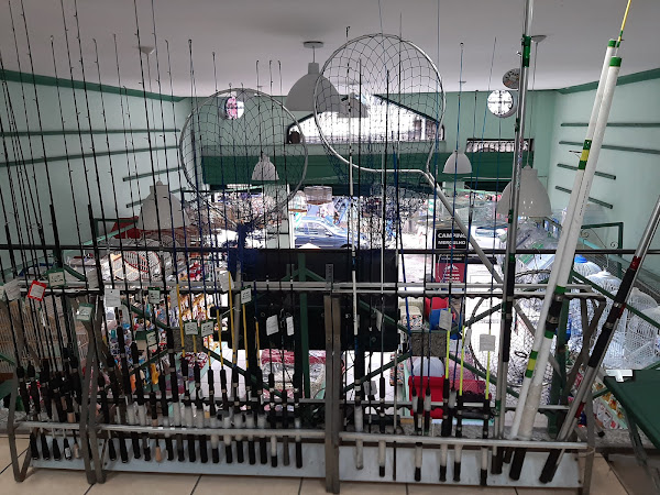 Foto 1 Nova Pet Lazer