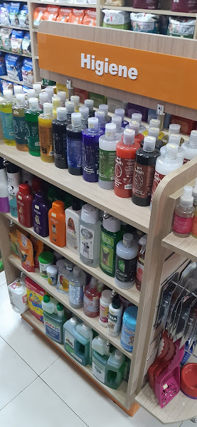 Foto 1 Filhotes & Fricotes