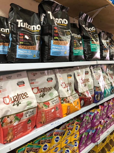 Bicho Sapeca Inhaúma Bicho Sapeca Inhaúma