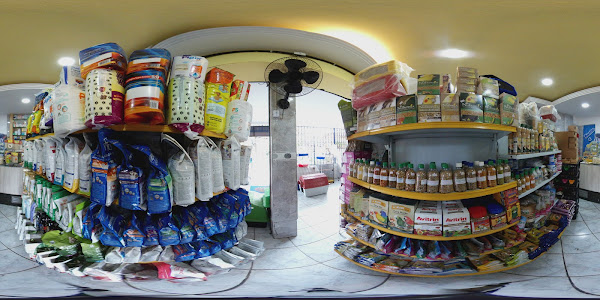 Foto 4 Loucura dos Bichos