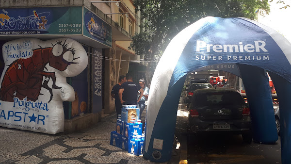 Pet Pertence Pet Pertence