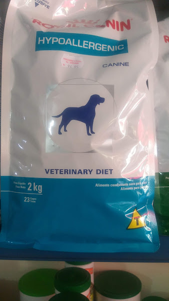 Foto 3 Pinguinho D'Agua