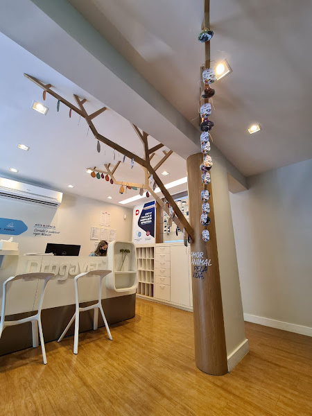 Foto 1 DrogaVET Rio de Janeiro - Farmácia de Manipulação Veterinária