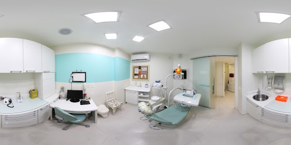 Dentista Tijuca: Renove Dente