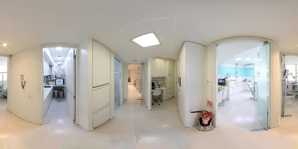 Foto 2 Dentista Tijuca: Renove Dente