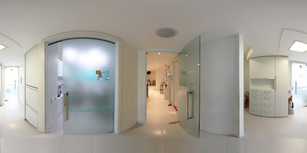 Foto 3 Dentista Tijuca: Renove Dente