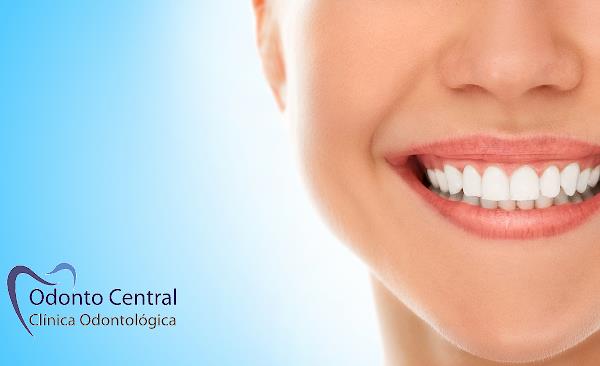 Foto 2 Clínica Odonto Central - Dentista Centro do Rio de Janeiro - RJ