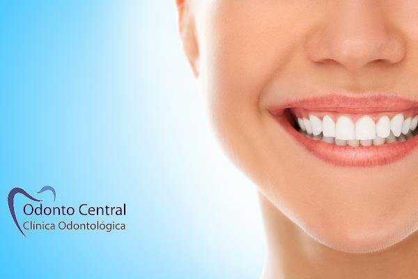 Foto 3 Clínica Odonto Central - Dentista Centro do Rio de Janeiro - RJ