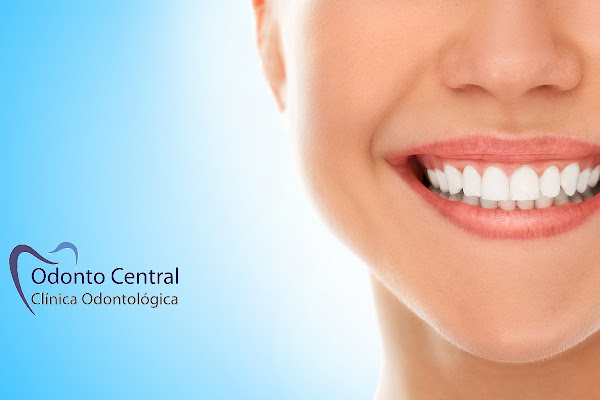 Foto 4 Clínica Odonto Central - Dentista Centro do Rio de Janeiro - RJ