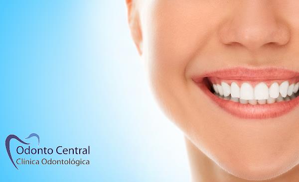Foto 5 Clínica Odonto Central - Dentista Centro do Rio de Janeiro - RJ