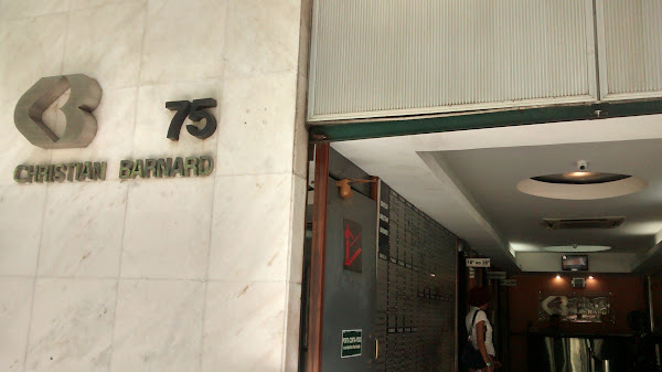 Clear Odontologia Clear Odontologia