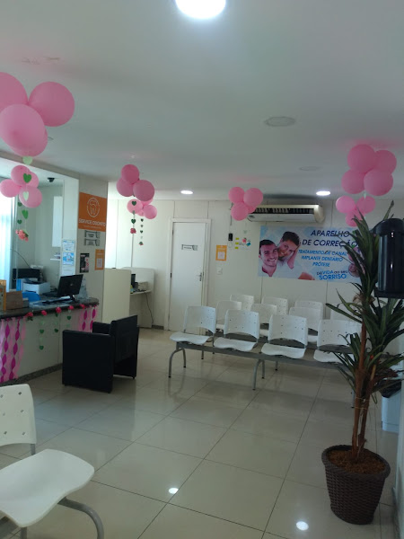 Foto 3 assistência dentária estrada do portela Foto 3 assistência dentária estrada do portela