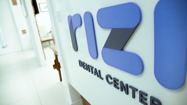 Rizi Dental