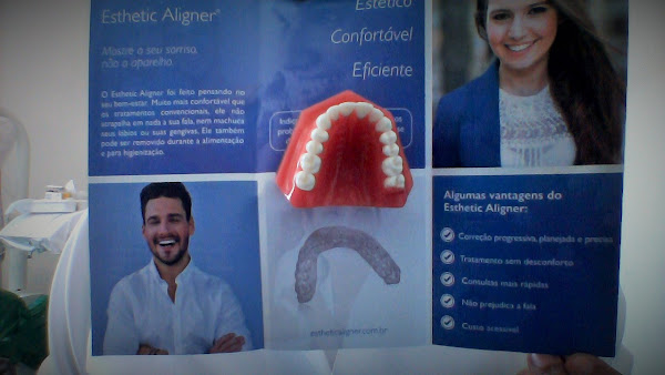 Foto 0 DENTISTA 24 HORAS ODONTO MÉIER RJ