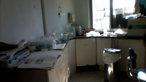 Foto 1 DENTISTA 24 HORAS ODONTO MÉIER RJ