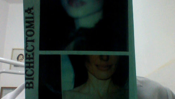 Foto 3 DENTISTA 24 HORAS ODONTO MÉIER RJ