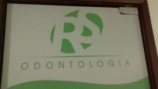 Foto 6 Rs Odontologia