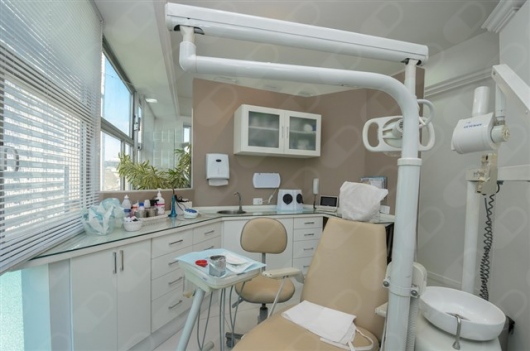 Foto 1 Dra. Adriana Souto Nôga, Dentista