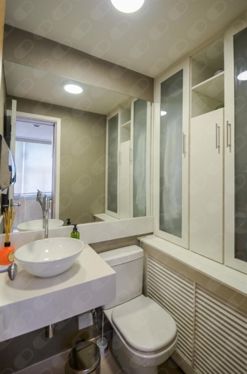 Foto 2 Dra. Adriana Souto Nôga, Dentista