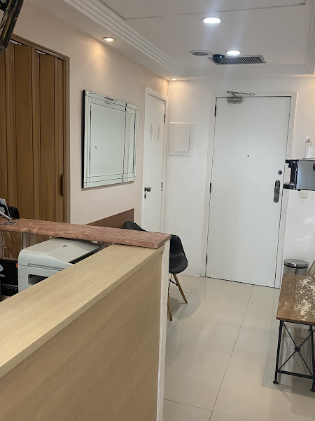 Foto 1 Espaço Sorriso