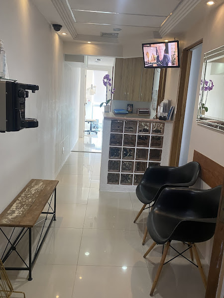 Foto 2 Espaço Sorriso