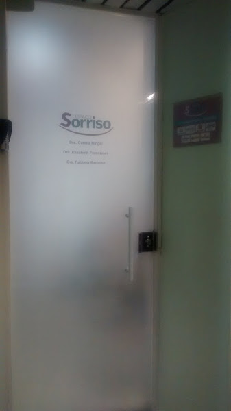 Foto 3 Espaço Sorriso