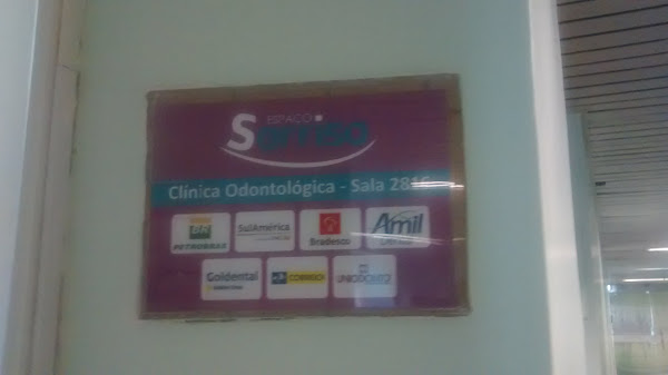 Foto 4 Espaço Sorriso