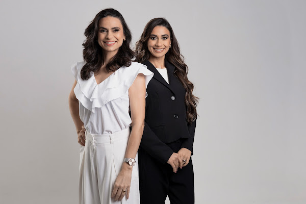 Foto 2 A&M Odontologia Especializada