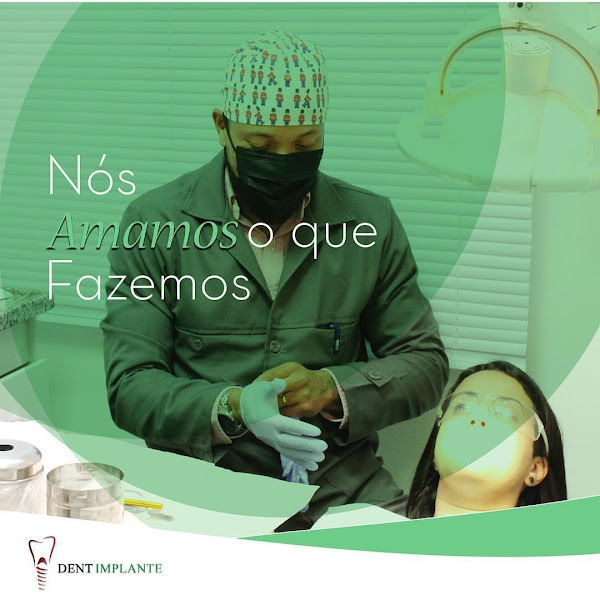 Dentistas 24 hs Leblon Dentistas 24 hs Leblon