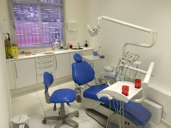 Espaço Rio Odontologia