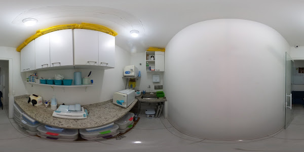 Foto 1 Espaço Rio Odontologia