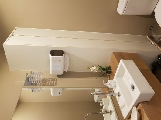 Foto 2 Dra. Karyne Menaged, Dentista Foto 2 Dra. Karyne Menaged, Dentista