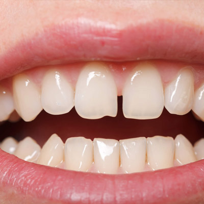 Foto 2 Dentista na Barra - Clínica Odontobarra