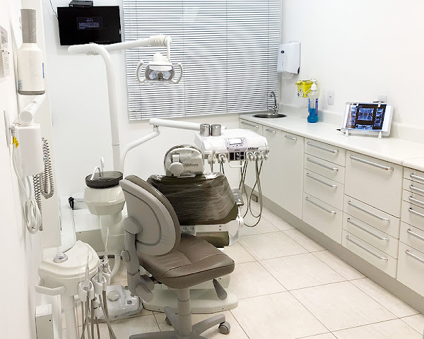 Foto 4 RIMA Odontologia