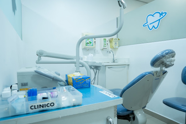 Foto 1 Clínica Odontológica Oral 360 | Dentista Tijuca