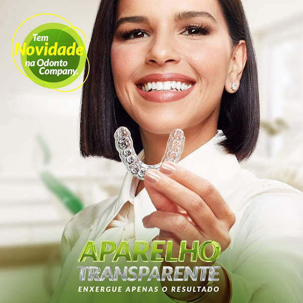 Foto 2 OdontoCompany Copacabana