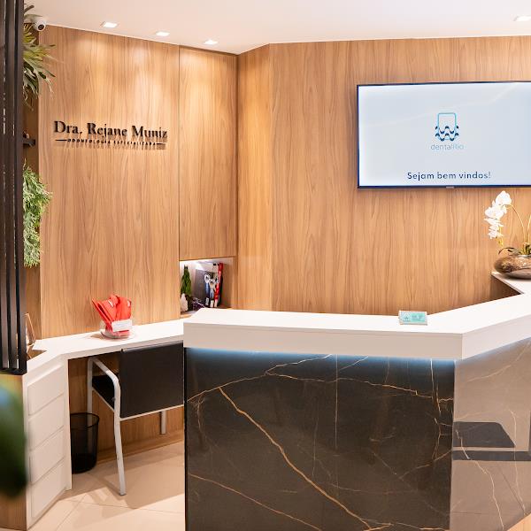 DentalRio EMERGÊNCIA